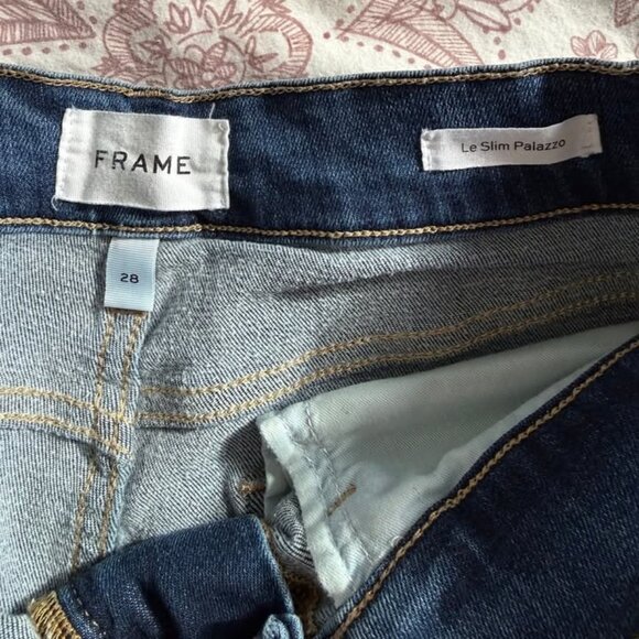 Jeans - Picture 3 of 4